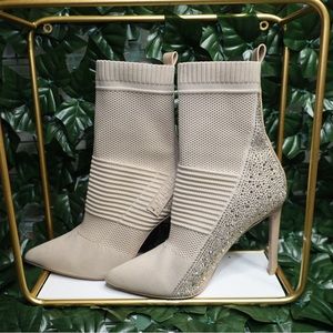 Steve Madden Winter booties